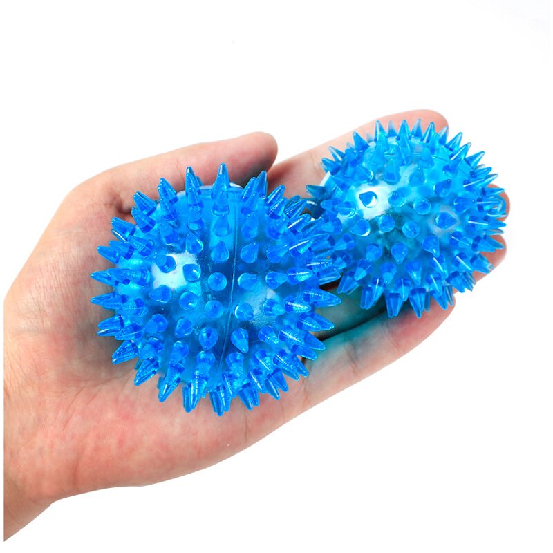 Pet Toy Manufacturer - Hand Held Launcher - Thrower - Tennis Ball Outdoor