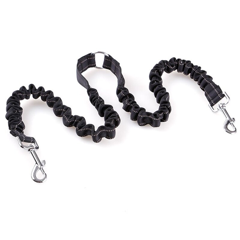 Pet Comb Manufacturer - Hair Removal - Cat Dog Grooming Comb