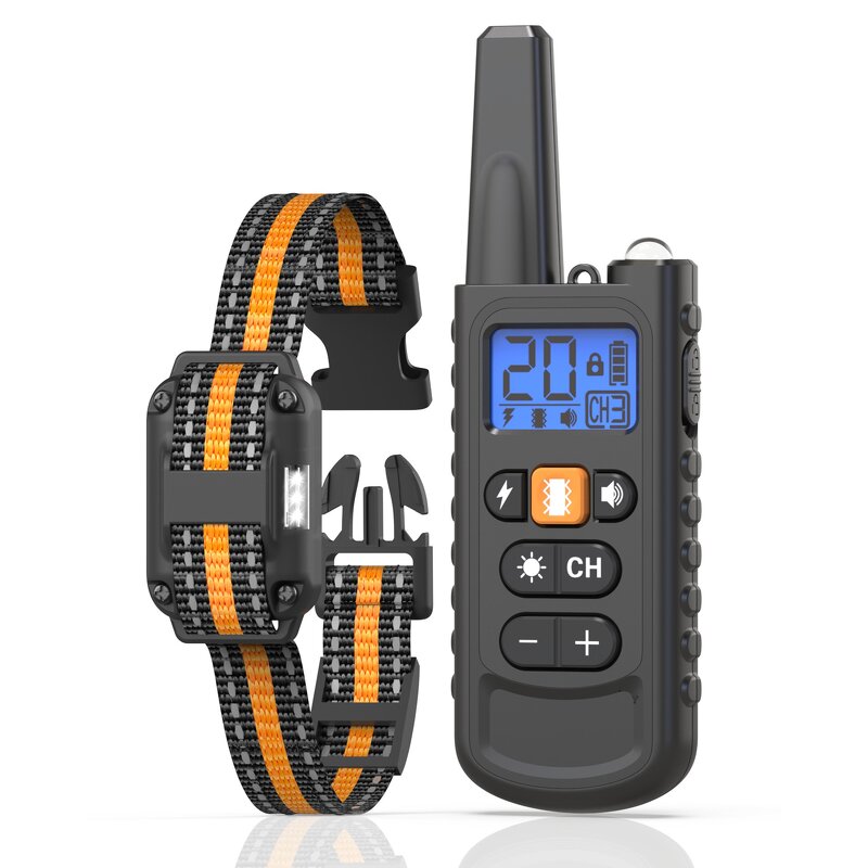 Pet Stroller Manufacturer - 2025 New Small - Cat Dog Cart - Pull Stroller