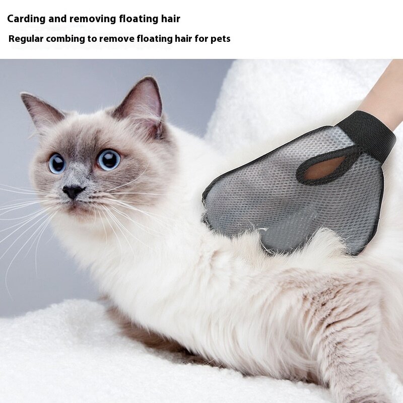 Pet Poop Bag Manufacturer - Eco-friendly Biodegradable - Lavender Scent - Dispenser