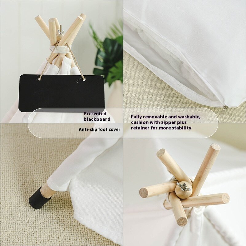 Pet Bed Manufacturer - Oval Scratch Sisal - Scratcher - Cat Bed