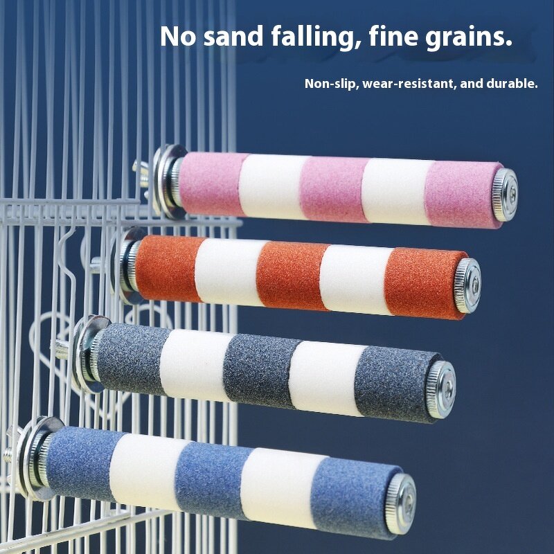 Toy Accessory Manufacturer - Detachable Dog Ball Holder - Pet Toy