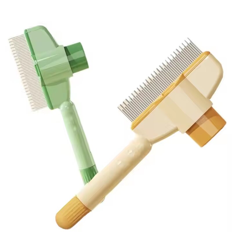 Pet Glove Manufacturer - Private Label - Drying Cleaning - Cat Dog Gloves