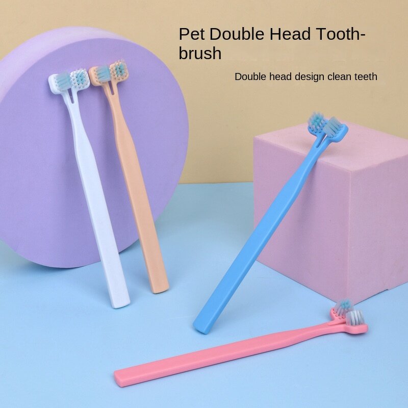 Pet Toy Manufacturer - Joint Shaped - Blunt Chew - Cigar Dog Toy