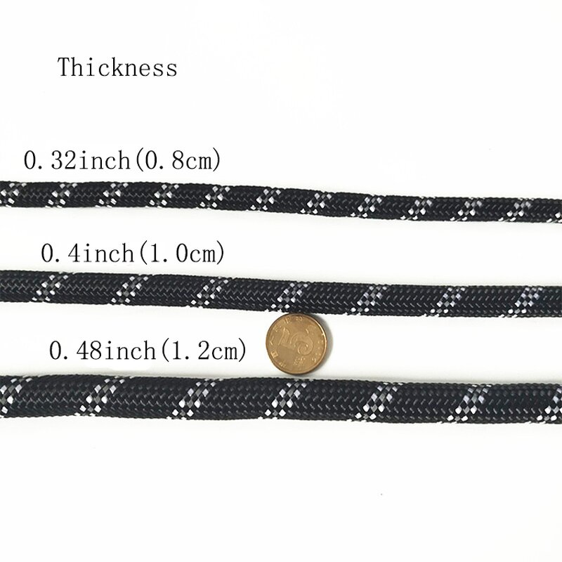 Pet Leash Manufacturer - Branded Retractable - 5M Extendable - Dog Lead