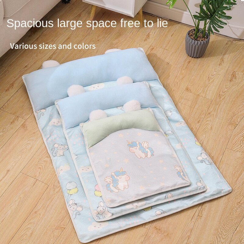 Pet Urn Manufacturer - Wooden Wood - Cat Dog Coffin Caskets