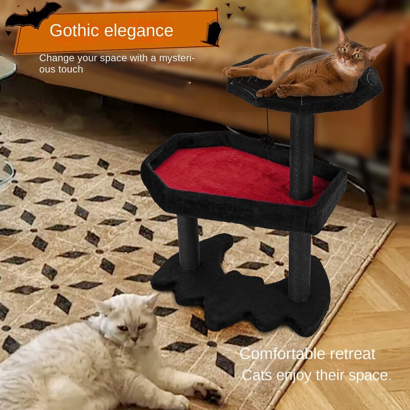 Pet Clothes Manufacturer - Wholesale - Halloween Dog Pet Clothes