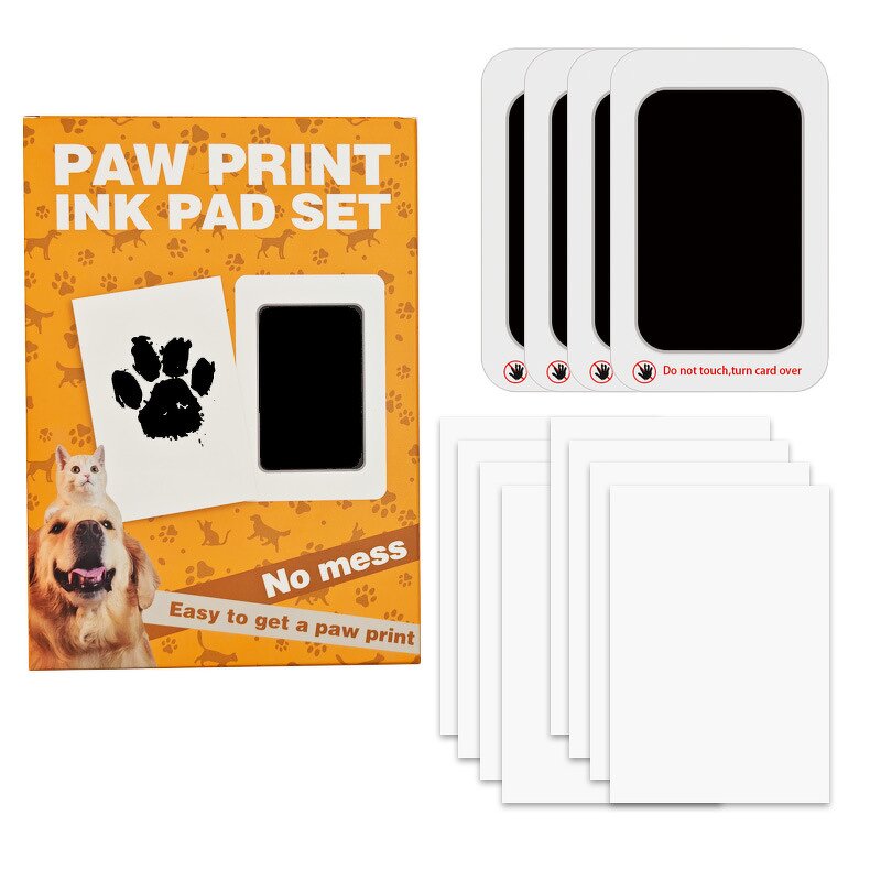 Pet Clothes Manufacturer - Small Cotton T-shirt - Christmas Dog Wear