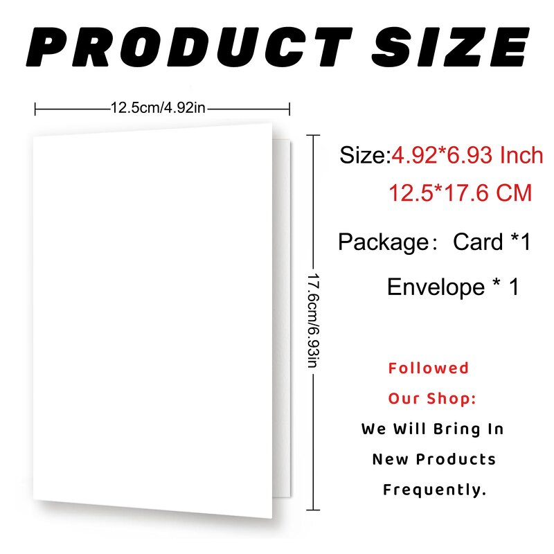 Pet Clothes Manufacturer - Thickened Hooded Sweater - Christmas Dog Wear