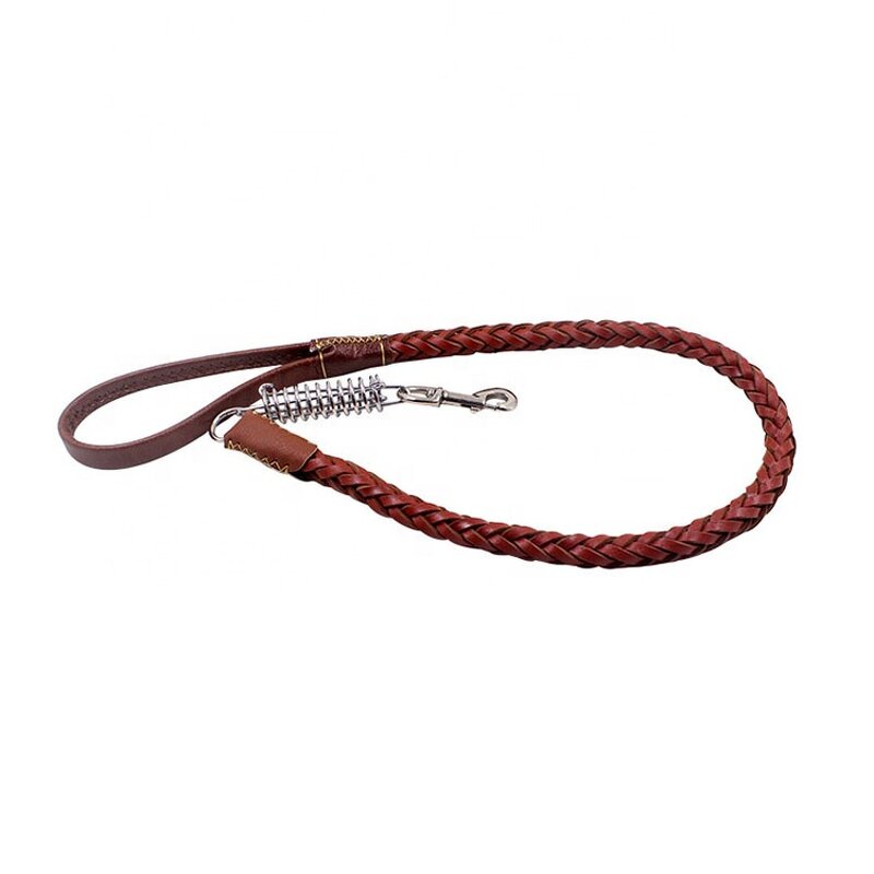 Pet Collar Manufacturer - Flashing Light-up - USB Rechargeable - LED Dog Collar