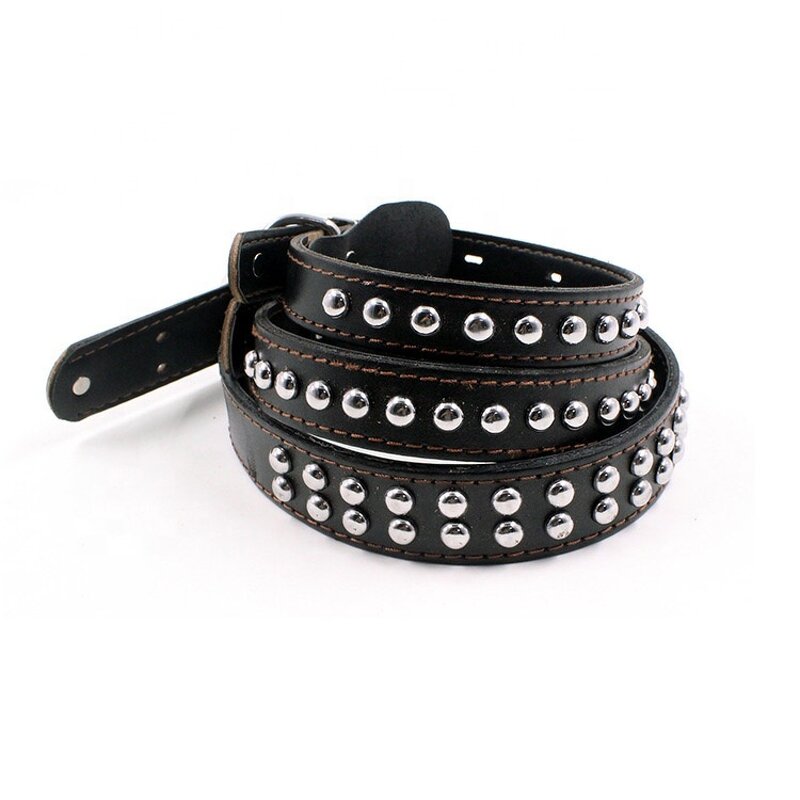 Pet Collar Manufacturer - Flashing Light-up - USB Rechargeable - LED Dog Collar