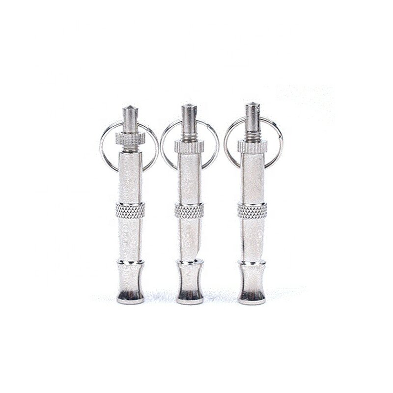 Pet Stroller Manufacturer - Premium Show - 2 Tier Layer - Twin Double - Cat Dog