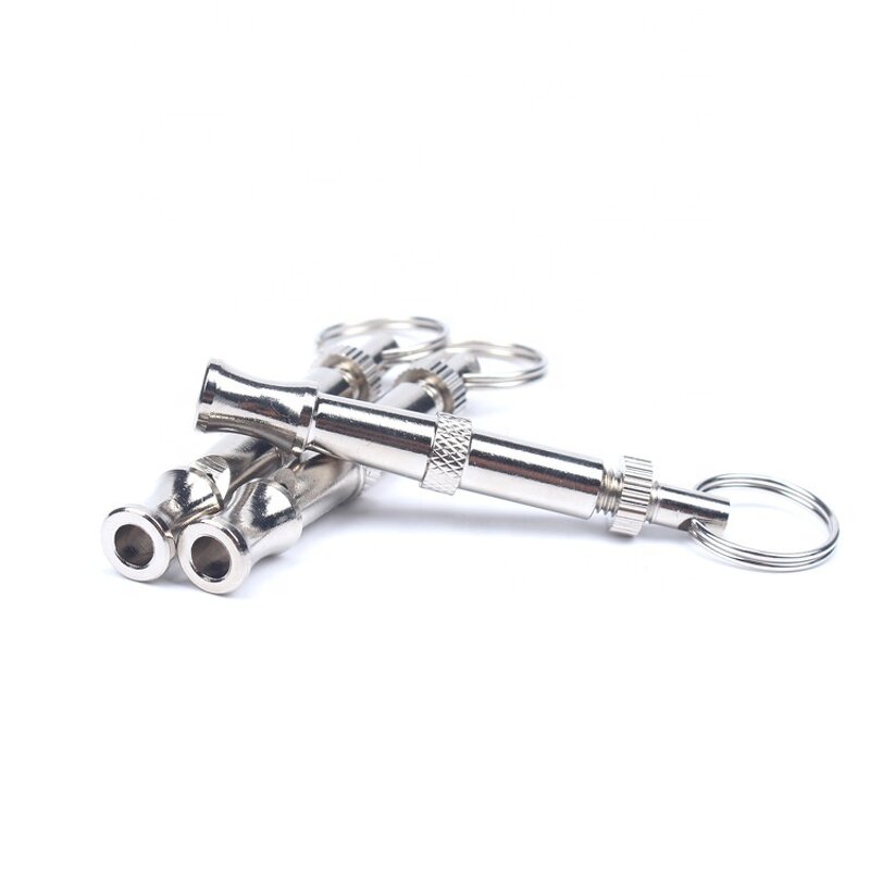 Pet Stroller Manufacturer - Premium Show - 2 Tier Layer - Twin Double - Cat Dog