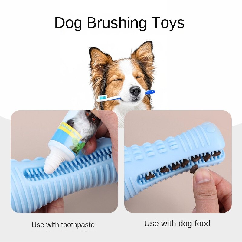 Pet Toy Manufacturer - Smoke Funny - Innovative Cigar - Dog Pet Toy