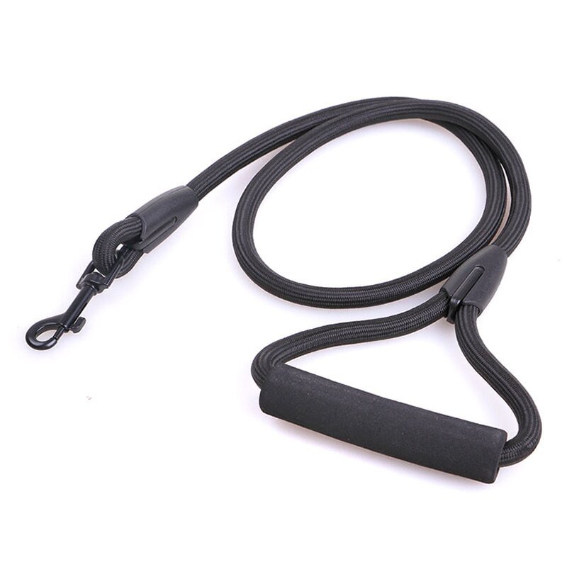 Pet Comb Manufacturer - Hair Removal - Cat Dog Grooming Comb