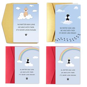 Pet Clothes Manufacturer - Thickened Hooded Sweater - Christmas Dog Wear