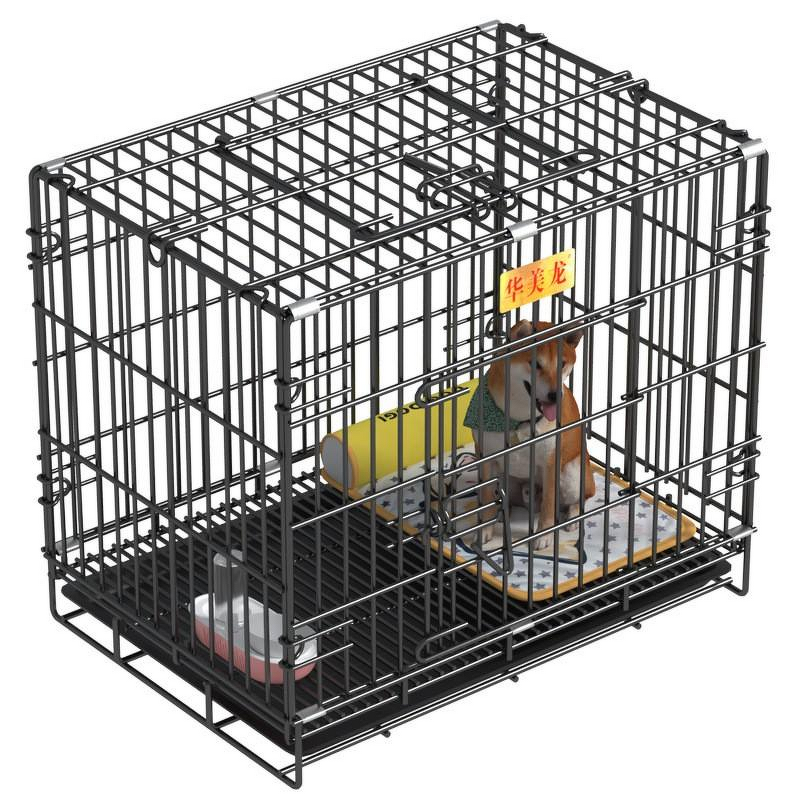 Bird Feeder Manufacturer - Automatic - Bird Feeder - Smart Design