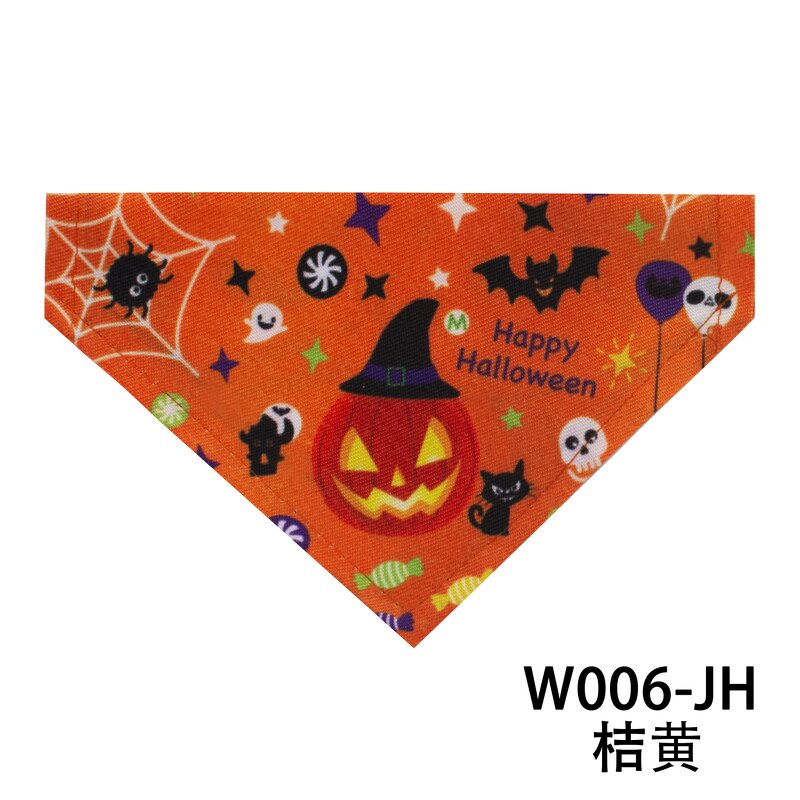 Pet Cage Manufacturer - 3 Layer Condo - Indoor Foldable - Cat Cage