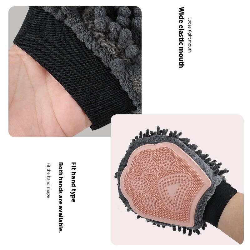 Pet Water Bottle Manufacturer - Portable Travel - Cat Dog - Food Water Dispenser