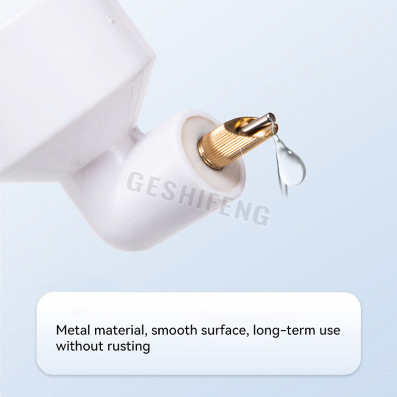 Leash Accessory Manufacturer - Snap Hook Clasp - Dog Leash Hardware