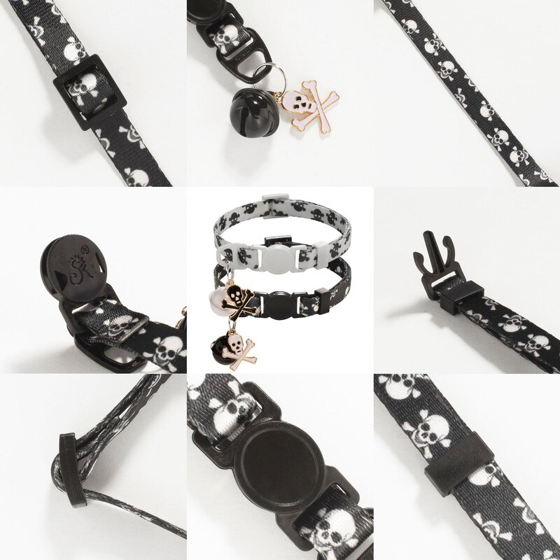 Pet Cage Manufacturer - Foldable Collapsible - Metal - Small Dog Pet