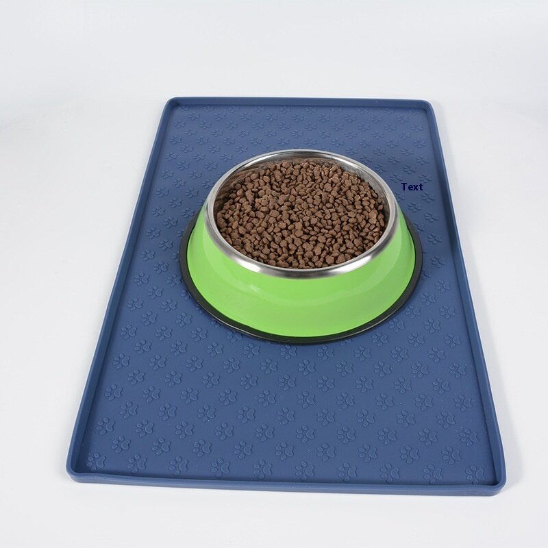 Pet Treat Bag Manufacturer - Waterproof Adjustable - Snack Treat Bag - Pet Use