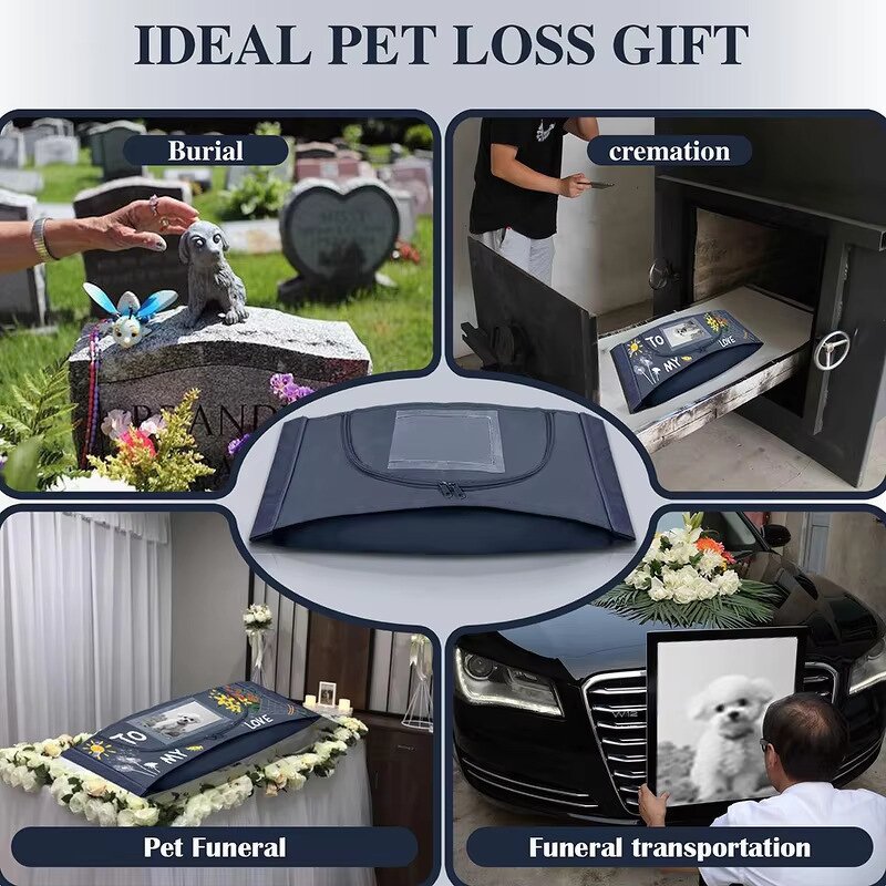 Pet Clothes Manufacturer - Velvet Warm - Christmas - Cat Dog Clothes