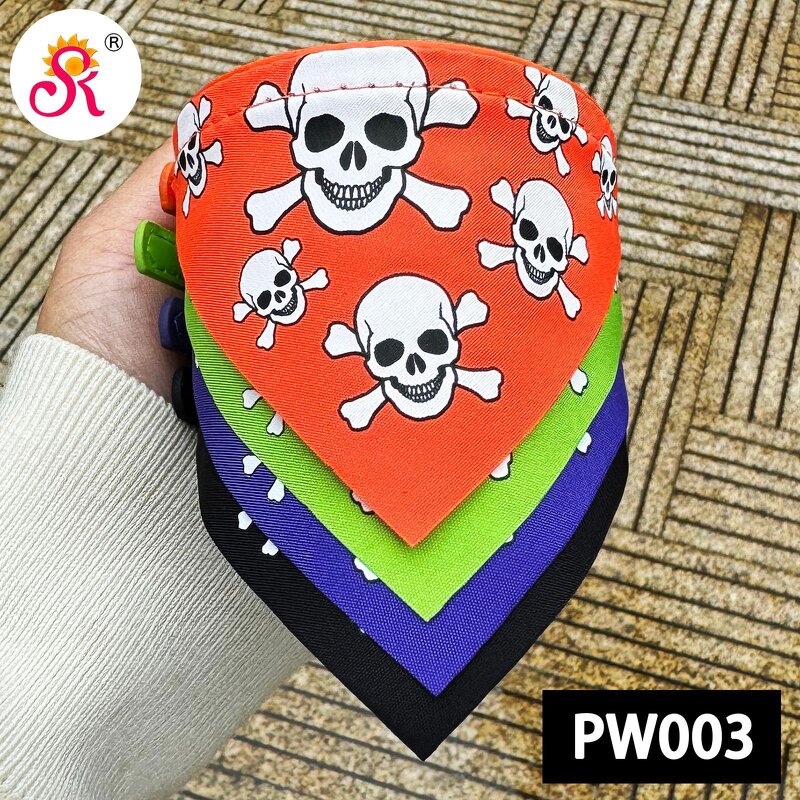 Pet Bow Tie Manufacturer - Wholesale New - Halloween - Cat Dog Bow Tie