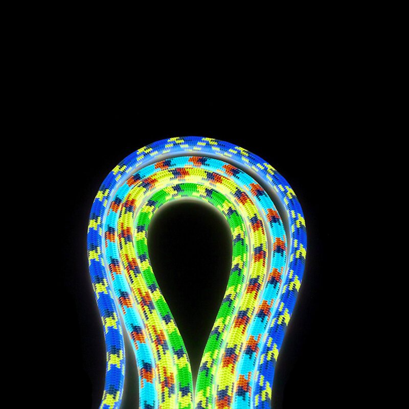 Pet Leash Manufacturer - Double Tangle Free - Dual Leash - Two Dogs