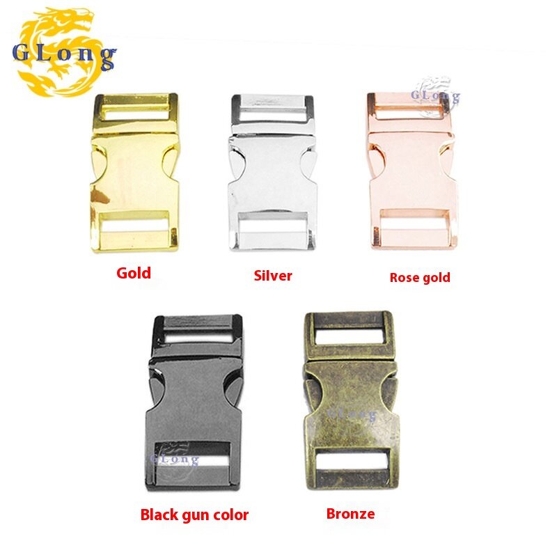 Pet Umbrella Manufacturer - Cat Dog Umbrella - With Leash - Pet Use