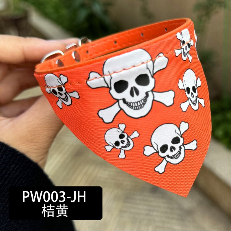 Pet Bow Tie Manufacturer - Wholesale New - Halloween - Cat Dog Bow Tie