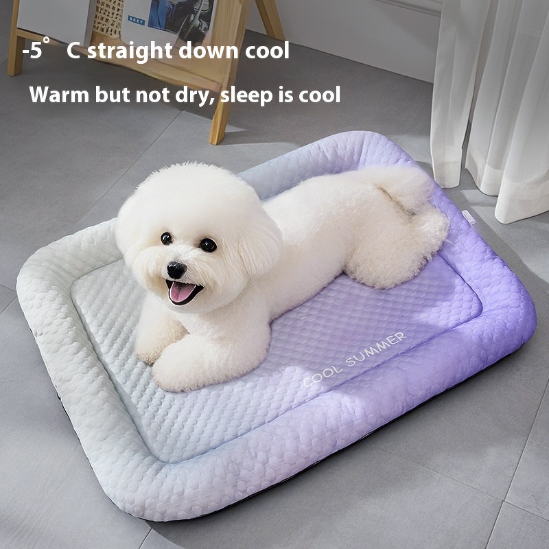 Pet Bed Manufacturer - Travel Portable Roll Out - Dogs Bedding Rolls