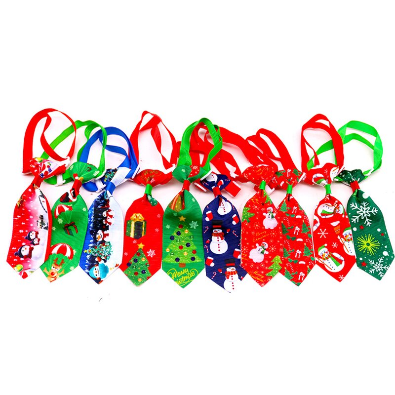 Pet Toy Manufacturer - Cotton Rope Elk - Molar Chew - Christmas Dog Toy