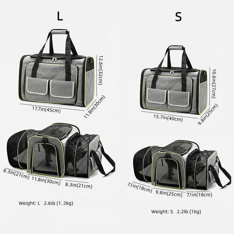 Pet Bed Manufacturer - Cooling Summer - Cats Dogs - Summer Pet Bed