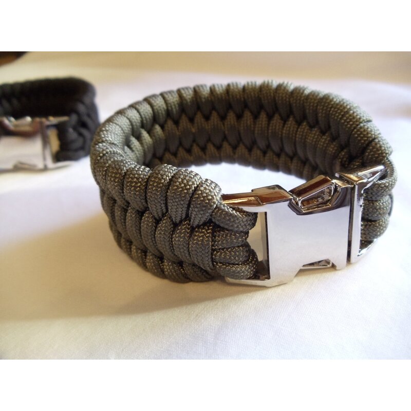 Pet Umbrella Manufacturer - Cat Dog Umbrella - With Leash - Pet Use