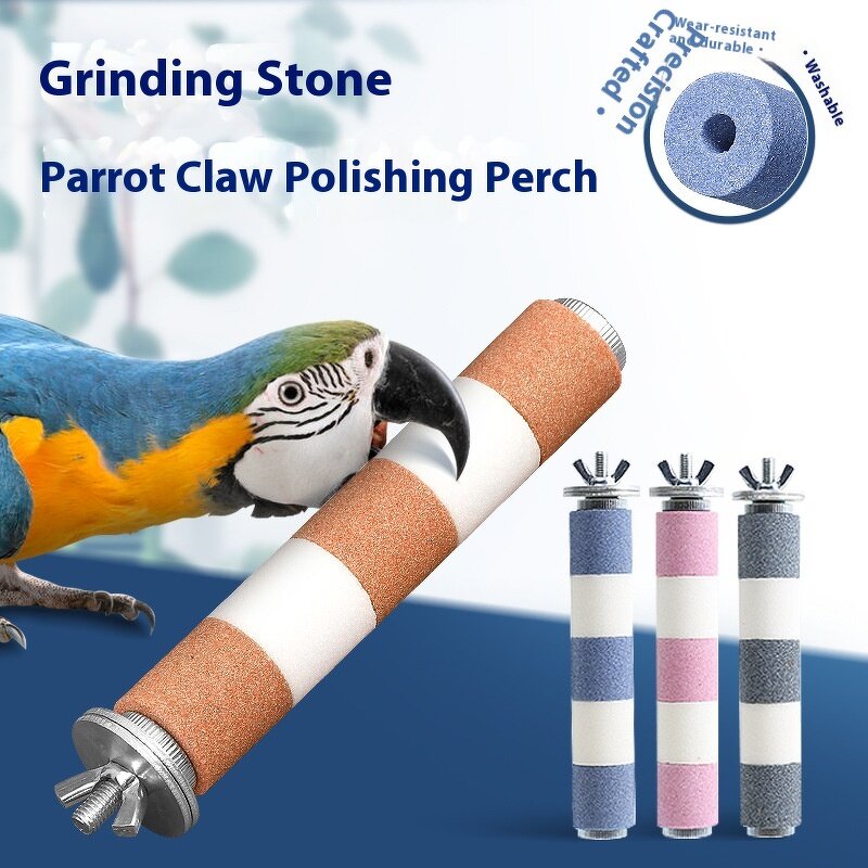 Toy Accessory Manufacturer - Detachable Dog Ball Holder - Pet Toy