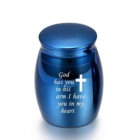 Pet Memorial Manufacturer - Shadow Box - Cat Dog - Memorial Gift