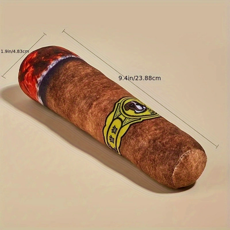 Pet Toy Manufacturer - Tumbler Dispenser - Treat Food - Interactive Recycled Plastic