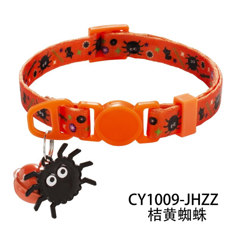 Pet Hat Manufacturer - Wholesale Adjustable - Halloween Cat Dog Hats