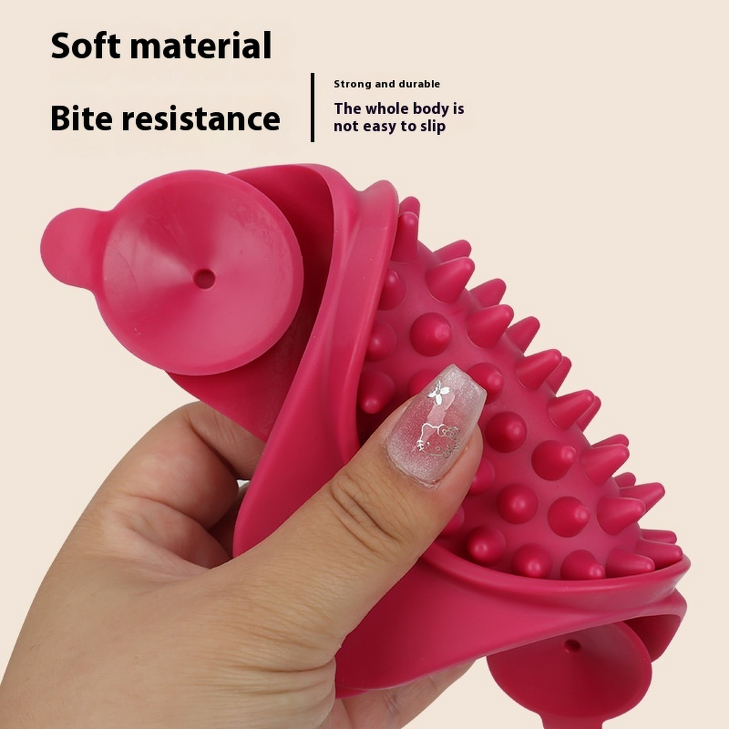 Pet Scoop Manufacturer - Plastic - Cat Dog Food - Pet Food Scoop