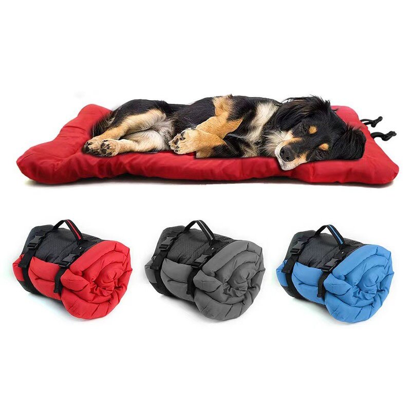 Pet Bed Manufacturer - Cooling Summer - Cats Dogs - Summer Pet Bed