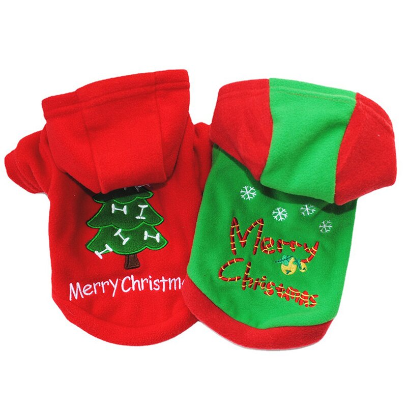 Pet Scarf Manufacturer - Plaid Design - Triangle - Dog Bandanas