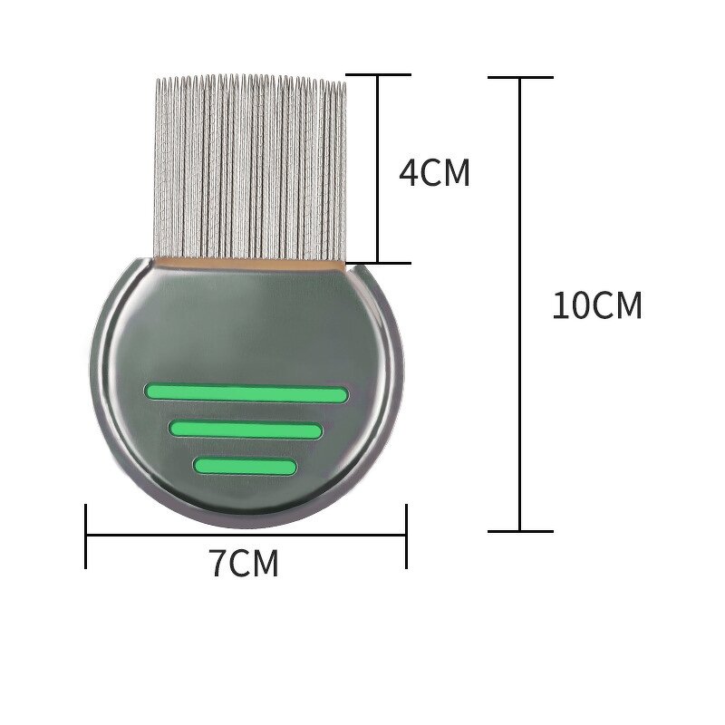 Pet Glove Manufacturer - Dog Cat Grooming - Fur Washing - Bath Cleaning Gloves