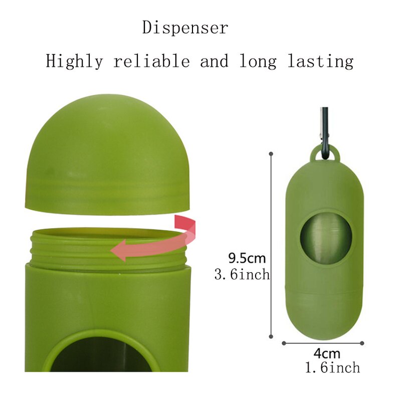 Pet Water Bottle Manufacturer - Travel Portable - Dog Pet - Drinking Dispenser