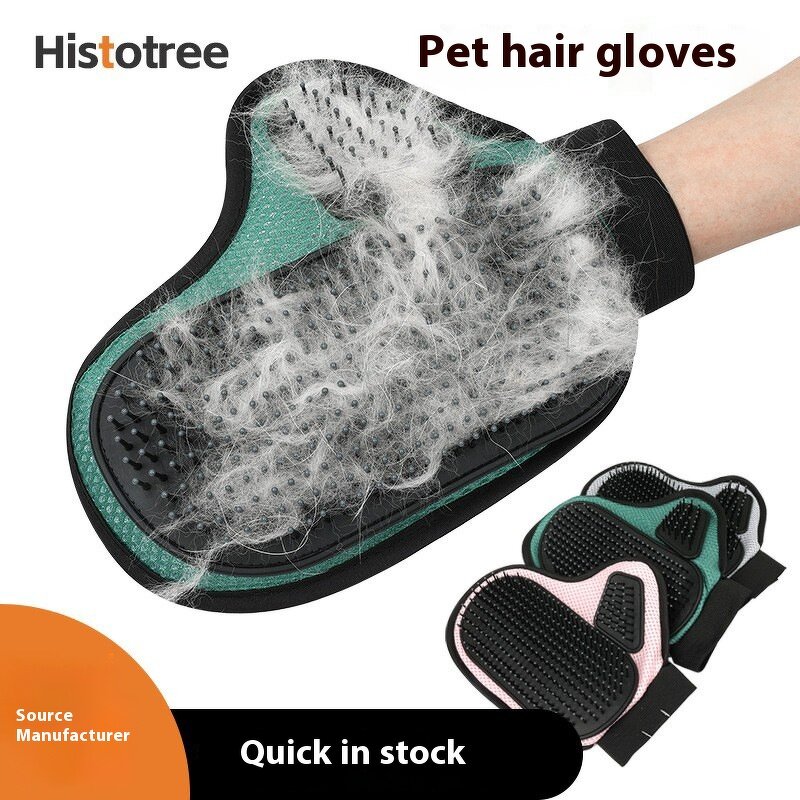 Pet Poop Bag Manufacturer - Eco-friendly Biodegradable - Lavender Scent - Dispenser