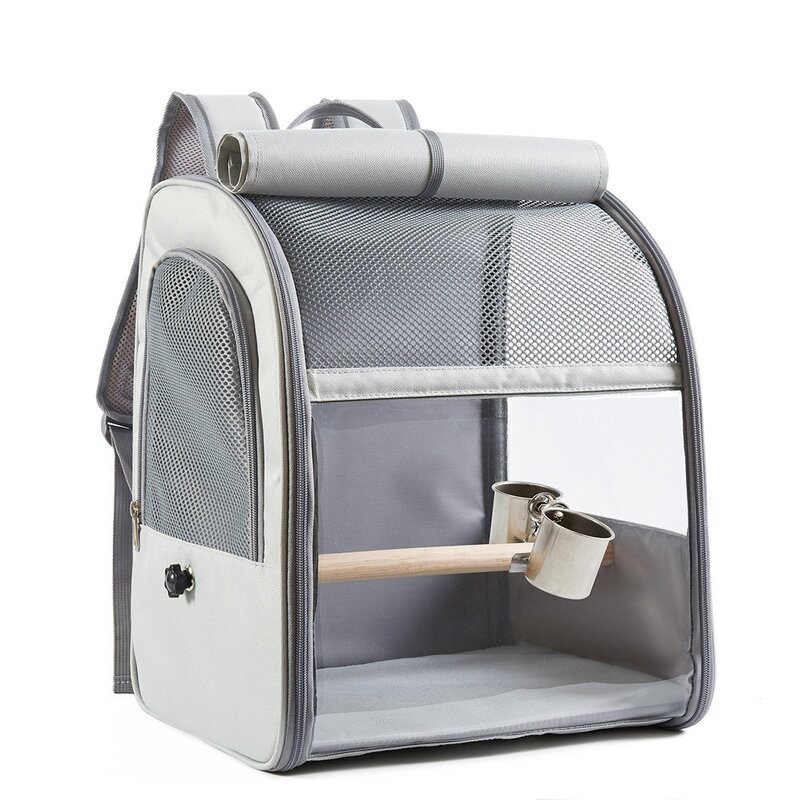 Collar Charm Manufacturer - 10mm Customized Logo - Metal Collar Charms