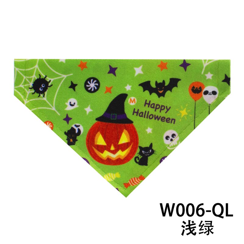 Pet Cage Manufacturer - 3 Layer Condo - Indoor Foldable - Cat Cage