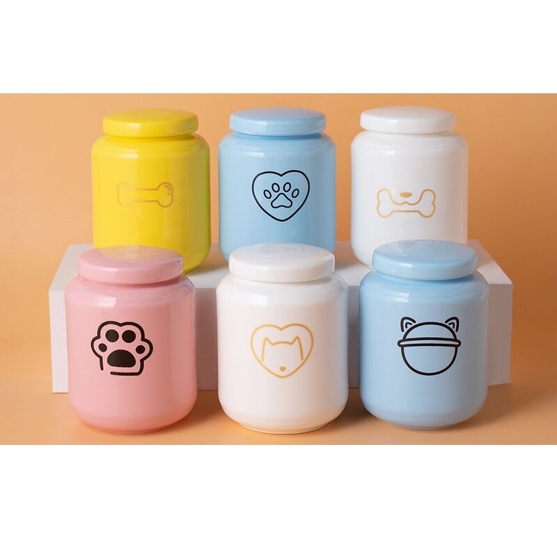 Pet Memorial Manufacturer - Dog Tombstone - Plaque - Funeral Supplies