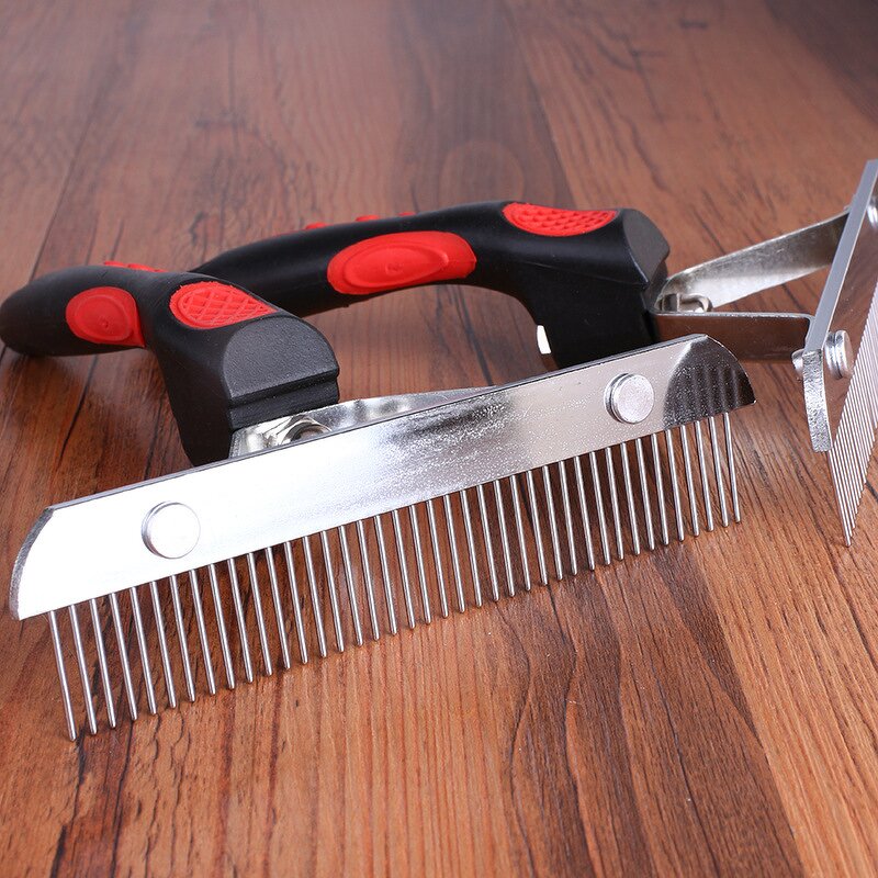 Pet Glove Manufacturer - Silicone Cleaning - Cat Dog Grooming Gloves