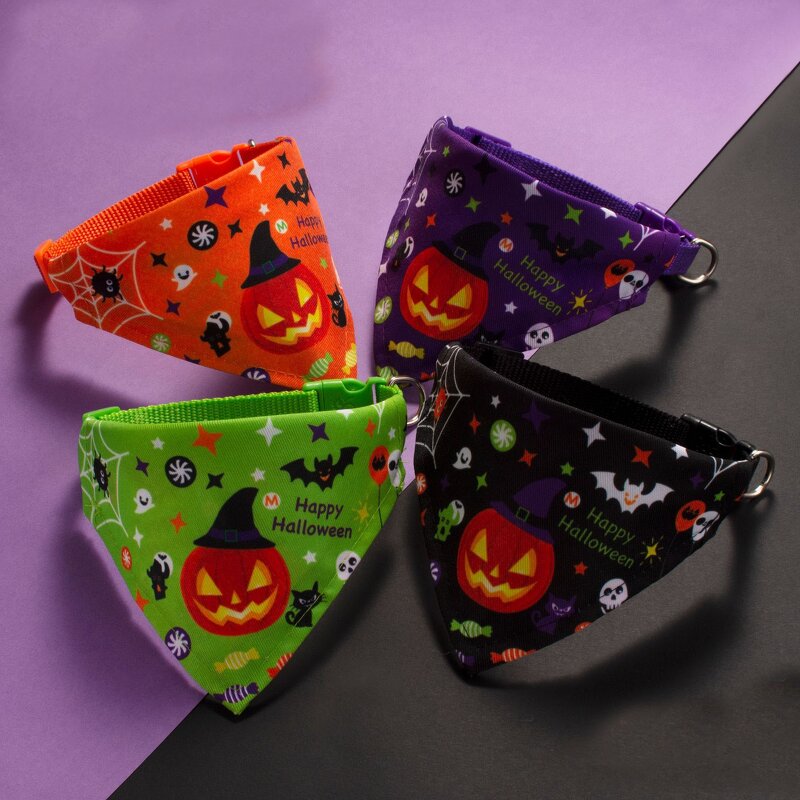 Pet Cage Manufacturer - 3 Layer Condo - Indoor Foldable - Cat Cage